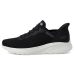 BOBS from SKECHERS Bobs Squad Chaos - Daily Hype Hands Free Slip-Ins