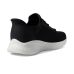 BOBS from SKECHERS Bobs Squad Chaos - Daily Hype Hands Free Slip-Ins