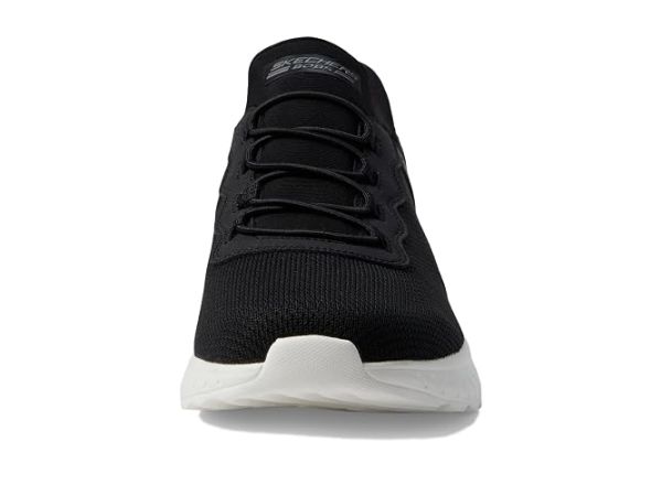 BOBS from SKECHERS Bobs Squad Chaos - Daily Hype Hands Free Slip-Ins
