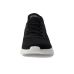 BOBS from SKECHERS Bobs Squad Chaos - Daily Hype Hands Free Slip-Ins
