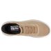 BOBS from SKECHERS Bobs Squad Chaos - Daily Hype Hands Free Slip-Ins BOBS from SKECHERS Bobs Squad Chaos - Daily Hype Hands Free Slip-Ins