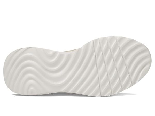 BOBS from SKECHERS Bobs Squad Chaos - Daily Hype Hands Free Slip-Ins BOBS from SKECHERS Bobs Squad Chaos - Daily Hype Hands Free Slip-Ins