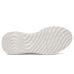 BOBS from SKECHERS Bobs Squad Chaos - Daily Hype Hands Free Slip-Ins BOBS from SKECHERS Bobs Squad Chaos - Daily Hype Hands Free Slip-Ins