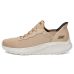 BOBS from SKECHERS Bobs Squad Chaos - Daily Hype Hands Free Slip-Ins BOBS from SKECHERS Bobs Squad Chaos - Daily Hype Hands Free Slip-Ins