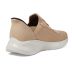 BOBS from SKECHERS Bobs Squad Chaos - Daily Hype Hands Free Slip-Ins BOBS from SKECHERS Bobs Squad Chaos - Daily Hype Hands Free Slip-Ins