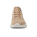 BOBS from SKECHERS Bobs Squad Chaos - Daily Hype Hands Free Slip-Ins BOBS from SKECHERS Bobs Squad Chaos - Daily Hype Hands Free Slip-Ins