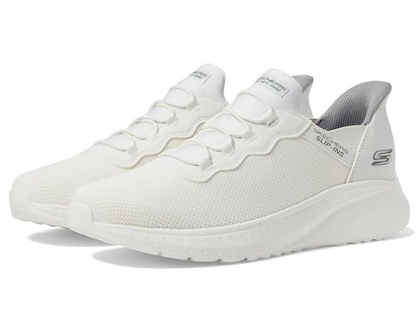 BOBS from SKECHERS Bobs Squad Chaos - Daily Hype Hands Free Slip-Ins