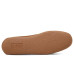 Polo Ralph Lauren Brenan Maddison Bear Suede Moccasin Slipper