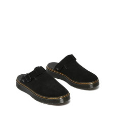 Dr. Martens Carlson