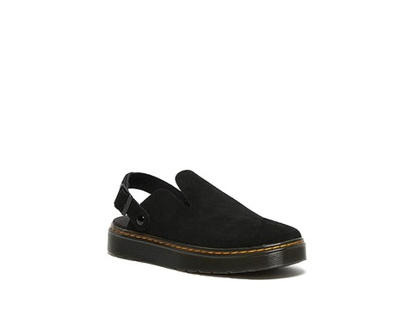 Dr. Martens Carlson Dr. Martens Carlson