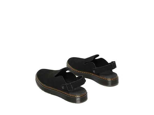 Dr. Martens Carlson Dr. Martens Carlson
