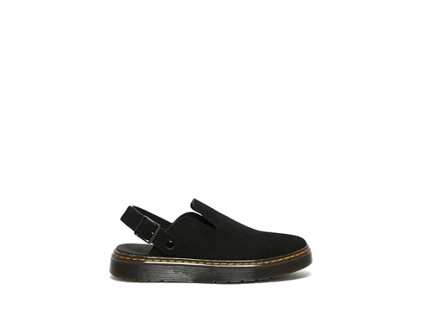 Dr. Martens Carlson Dr. Martens Carlson