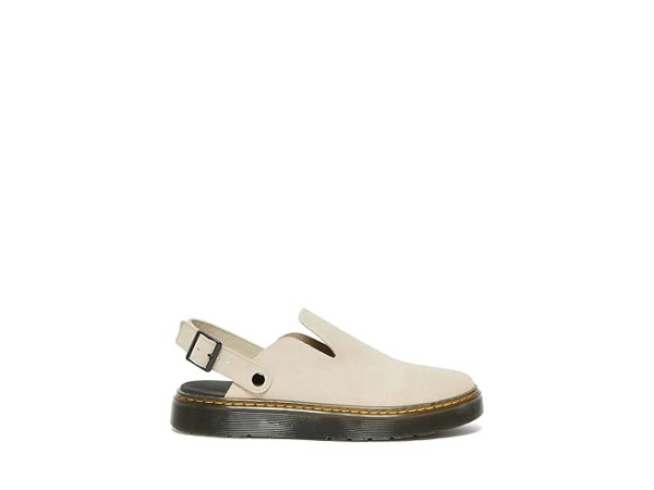 Dr. Martens Carlson