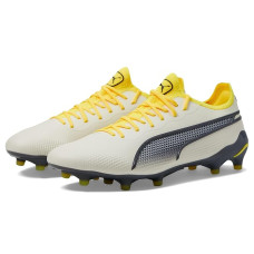 PUMA King Ultimate Firm Ground/Artificial Ground Cleats PUMA King Ultimate Firm Ground/Artificial Ground Cleats