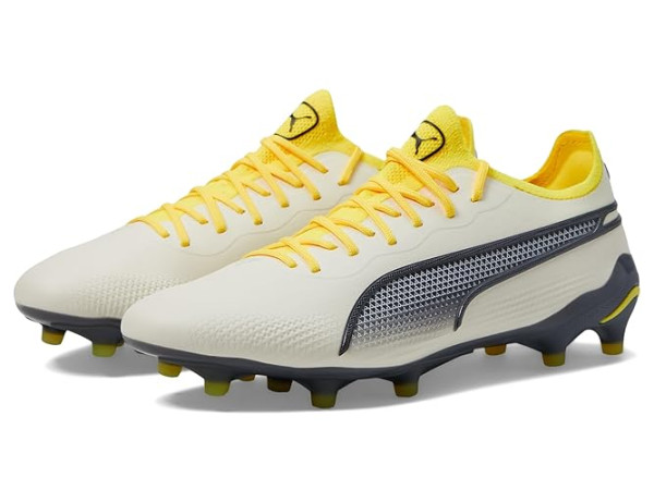 PUMA King Ultimate Firm Ground/Artificial Ground Cleats PUMA King Ultimate Firm Ground/Artificial Ground Cleats