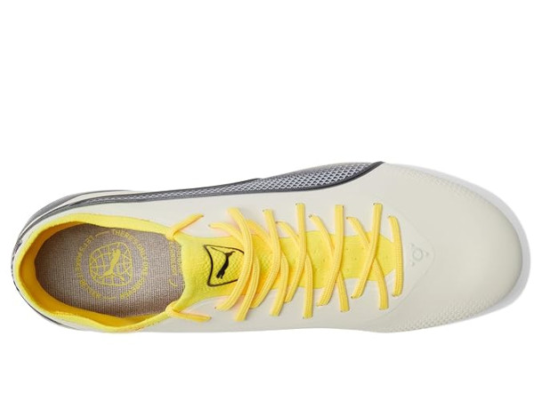 PUMA King Ultimate Firm Ground/Artificial Ground Cleats PUMA King Ultimate Firm Ground/Artificial Ground Cleats