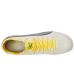 PUMA King Ultimate Firm Ground/Artificial Ground Cleats PUMA King Ultimate Firm Ground/Artificial Ground Cleats