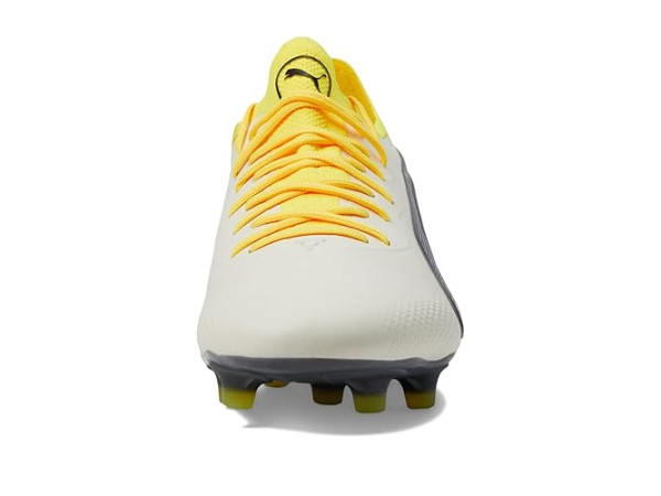 PUMA King Ultimate Firm Ground/Artificial Ground Cleats PUMA King Ultimate Firm Ground/Artificial Ground Cleats