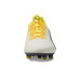 PUMA King Ultimate Firm Ground/Artificial Ground Cleats PUMA King Ultimate Firm Ground/Artificial Ground Cleats