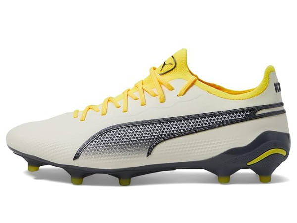 PUMA King Ultimate Firm Ground/Artificial Ground Cleats PUMA King Ultimate Firm Ground/Artificial Ground Cleats