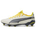 PUMA King Ultimate Firm Ground/Artificial Ground Cleats PUMA King Ultimate Firm Ground/Artificial Ground Cleats