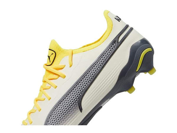 PUMA King Ultimate Firm Ground/Artificial Ground Cleats PUMA King Ultimate Firm Ground/Artificial Ground Cleats
