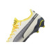 PUMA King Ultimate Firm Ground/Artificial Ground Cleats PUMA King Ultimate Firm Ground/Artificial Ground Cleats