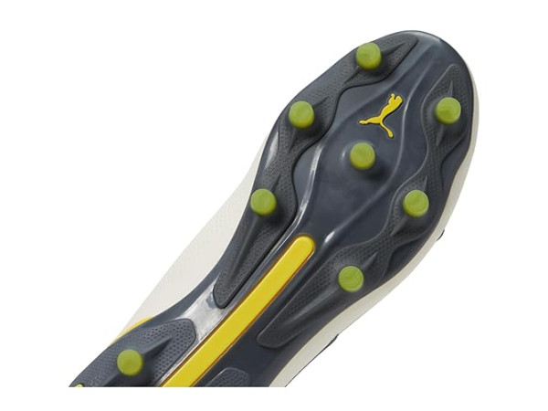 PUMA King Ultimate Firm Ground/Artificial Ground Cleats PUMA King Ultimate Firm Ground/Artificial Ground Cleats