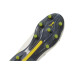 PUMA King Ultimate Firm Ground/Artificial Ground Cleats PUMA King Ultimate Firm Ground/Artificial Ground Cleats