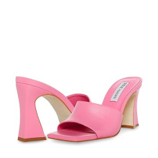 Steve Madden Fairfax Heeled Sandal Steve Madden Fairfax Heeled Sandal