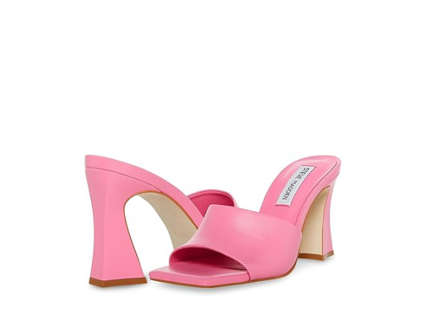 Steve Madden Fairfax Heeled Sandal