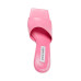 Steve Madden Fairfax Heeled Sandal Steve Madden Fairfax Heeled Sandal