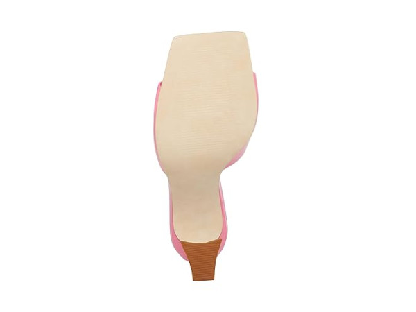 Steve Madden Fairfax Heeled Sandal Steve Madden Fairfax Heeled Sandal