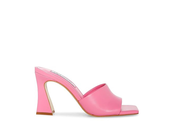 Steve Madden Fairfax Heeled Sandal Steve Madden Fairfax Heeled Sandal