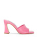 Steve Madden Fairfax Heeled Sandal Steve Madden Fairfax Heeled Sandal