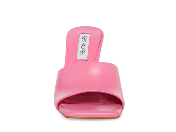 Steve Madden Fairfax Heeled Sandal Steve Madden Fairfax Heeled Sandal