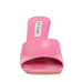 Steve Madden Fairfax Heeled Sandal Steve Madden Fairfax Heeled Sandal