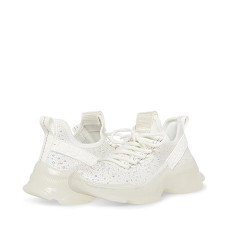 Steve Madden Maxima-P Sneaker Steve Madden Maxima-P Sneaker