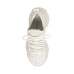 Steve Madden Maxima-P Sneaker Steve Madden Maxima-P Sneaker