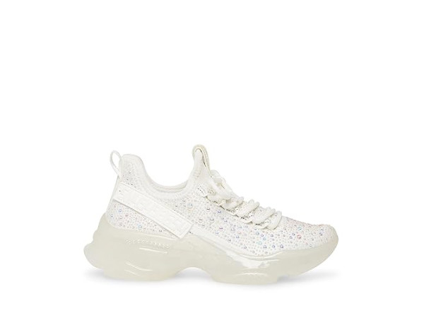 Steve Madden Maxima-P Sneaker Steve Madden Maxima-P Sneaker