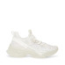Steve Madden Maxima-P Sneaker Steve Madden Maxima-P Sneaker