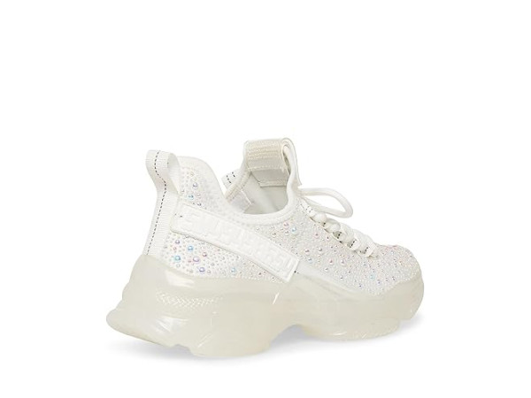 Steve Madden Maxima-P Sneaker Steve Madden Maxima-P Sneaker