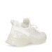 Steve Madden Maxima-P Sneaker Steve Madden Maxima-P Sneaker