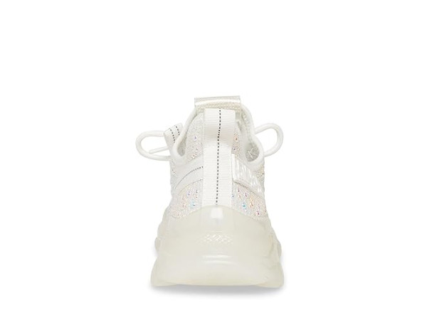 Steve Madden Maxima-P Sneaker Steve Madden Maxima-P Sneaker