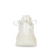 Steve Madden Maxima-P Sneaker Steve Madden Maxima-P Sneaker