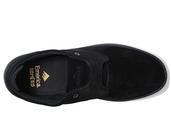 Emerica Romero Skater Emerica Romero Skater