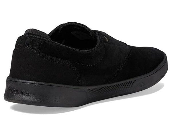 Emerica Romero Skater Emerica Romero Skater