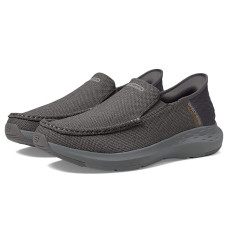 SKECHERS Parson Ralven Hands Free Slip-Ins