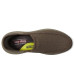 SKECHERS Parson Ralven Hands Free Slip-Ins