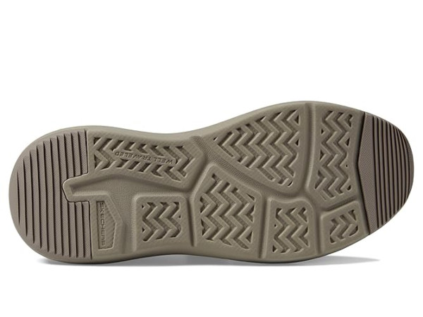 SKECHERS Parson Ralven Hands Free Slip-Ins